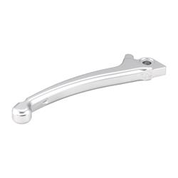 Sporthebel Bremse GRAND-SPORT Classic rechts für Hauptbremszylinder HENGTONG für Vespa PX'98/MY