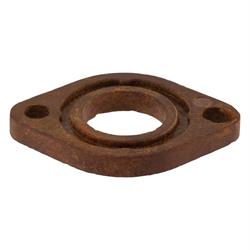 Spacer LML Ansaugstutzen/Motor, SF514-0087 für LML Star 125-150 4T/Star Deluxe 125-150 4S/Speedy