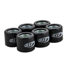 Variatorrollen SIP PERFORMANCE 20x17 mm 13,0g