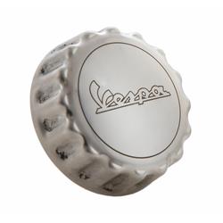 Tankdeckel PIAGGIO, 1B000184 für Vespa 946 3V i.e. 125ccm