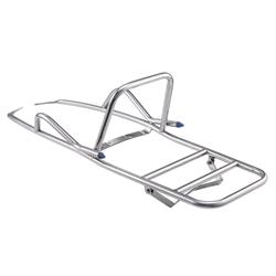 Gepäckbrücke für Lambretta 125 LIS/150 LIS/SX/175 TV3°/200 TV/SX