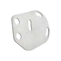 Halter Elektronikzentrale VESPTEC für VAPE, Elektronikzentrale/CDI für Vespa PX80-200 E '98/MY/'11