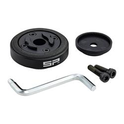 Smartphonehalter SP Connect Anti Vibration Module