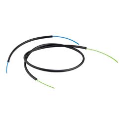 Kabelsatz SIP für Lenkerendenblinker für Vespa 50-125 PV/ET3