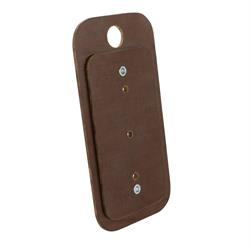 Gleichrichtergrundplatte, Gehäuse für Vespa 160 GS