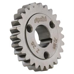 Primärzahnrad Z 26 (2.65) POLINI 202.1420 für Vespa 50-125/PV/ET3/PK50-125/S/XL/XL2