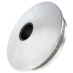 Variator Gehäuse MALOSSI für Multivar 2000 M5111397/M5111594/M5111885, 6111469B