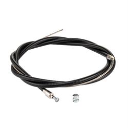 Seilzug Bremse vorne SIP PERFORMANCE 90422 für Vespa 125 VNA-TS/150 VBA-Super/160 GS/180 SS/Rally/P80-150X/PX80-200E/Lusso 1°/P150S/P200E