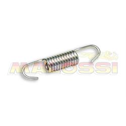 Feder Auspuff MALOSSI MHR, 29 5923B