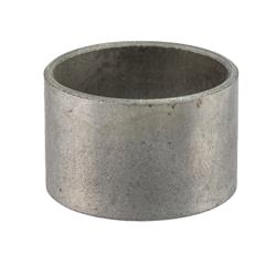 Buchse UNI Auto, Kickstarter, innen für Lambretta 125 LI/LIS/DL/GP/150 LI/LIS/SX/DL/GP/175 TV 2°-3°/200 TV/SX/DL/GP