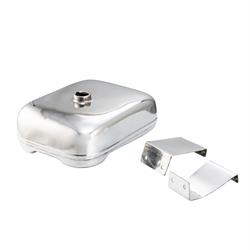 Tank LD-Style für Lambretta 125 LI/LIS/DL/GP/150 LI/LIS/SX/DL/GP/175 TV/200 SX/DL/GP