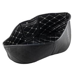 Schutzmatte Helmfach für Vespa GTS/GTS Super/GTV/GT 60/GT/GT L 125-300ccm