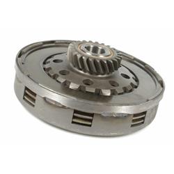 Kupplung FERODO COSA 2 Sport Z 23 für Primär Z 65 für Vespa PX200E Lusso '95->/ '98/MY/Cosa 2 200
