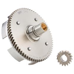 Getriebeübersetzung Z 16/68, (4.25) DRT Standard für Vespa 50 Special V5B1/2T 2°/V5B3T