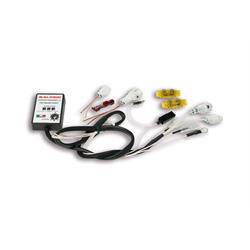 Einspritzmodul MALOSSI Forcemaster, 5515979B für HONDA Vision 50 ie 4T 4T LC i.e.