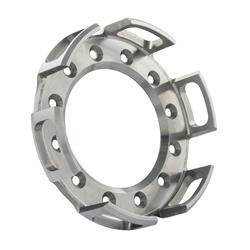 Kupplungskorb SIP Sport BFA 2.0 für SIP BFA 2.0 Kupplung für Vespa 125 VNA-TS/150 VBA-Super/180-200 Rally/PX80-200/PE/Lusso/T5