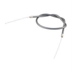 Seilzug Choke SIP PERFORMANCE für Vespa 125 VNB1/150 VBA1/VBB/GL/160 GS/180 SS