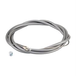 Seilzug Kupplung SIP PERFORMANCE 118313 für Vespa 125 VNA-TS/150 VBA-Super/Rally