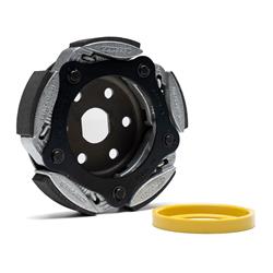 Kupplung MALOSSI Maxi Fly Clutch 5218986 für HONDA Forza/SH I 350 ccm ie 4T LC Euro 5