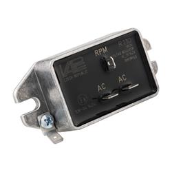 Spannungsregler SIP PERFORMANCE by VAPE 12V AC für Zündung SIP PERFORMANCE by VAPE für Vespa T5