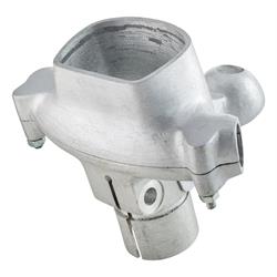 Halter, Lenker für Vespa ACMA 1952