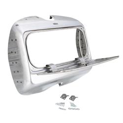 Gepäckfach SIP für Vespa P80-150X/ PX80-200E/P150S/P200E