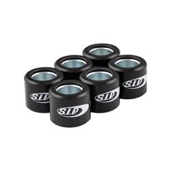 Variatorrollen SIP PERFORMANCE 20x17 mm 11,5g