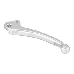 Sporthebel Kupplung GRAND-SPORT Classic links für Vespa 50-125/PV/ET3/PK/S/XL/125 VNATS/150VBA-T4/160 GS/180 SS/Rally/PX80-200/PE/Lusso/'98/MY