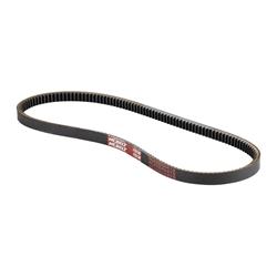 Keilriemen MC PROPARTS für Vario-Antrieb für PIAGGIO CIAO/PX/SC 50ccm 2T AC