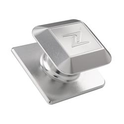 Gepäckhaken ZELIONI für Vespa GTS/GTS Super 125-300ccm (2023-)