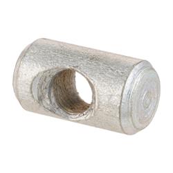 Bolzen CASA LAMBRETTA, Befestigung Tank, 15070014 für Lambretta 125 LI/LIS/DL/GP/150 LI/LIS/SX/DL/GP/175 TV/200 TV/SX/DL/GP