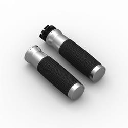 Griffe RIZOMA Urlo RS 22/24 mm L 120 mm für Vespa Primavera/Sprint 125-150ccm