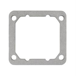 Spacer für Membranblock RD350 für MMW/EM/MBD/MRB Ansaugstutzen (d) 12,0mm, MRP