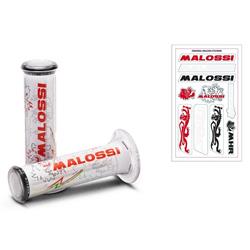 Griffe MALOSSI "Lion" 30 mm, 6919246.W0