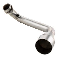 Krümmer ARROW Urban für Vespa GTS/GTS Super/GTV 300ccm HPE (`20-)