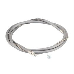 Seilzug Bremse vorne SIP PERFORMANCE 90422 für Vespa 125 VNA-TS/150 VBA-Super/160 GS/180 SS/Rally/P80-150X/PX80-200E/Lusso 1°/P150S/P200E