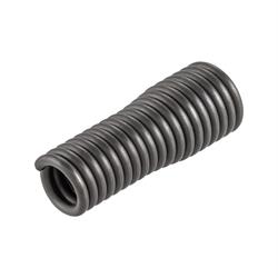 Feder Gestängeschaltung M3, 12628 für Vespa V11-15/Hoffmann A/B/ACMA -> 3310