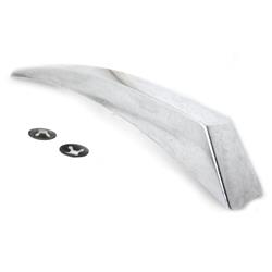 Kotflügelnippel FA eckig für Vespa PX80-200/PE/Lusso/PX'98/MY