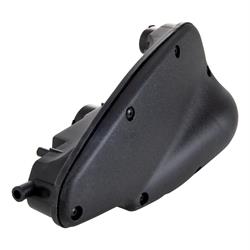 Luftfilterkasten PIAGGIO für PIAGGIO Liberty 50-200ccm 4T