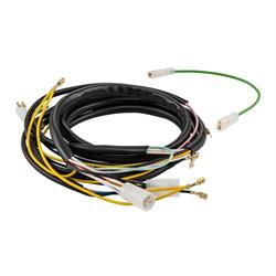 Kabelbaum für PIAGGIO Bravo 50ccm (D)