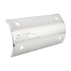 Auspuffblende SIP für GILERA Runner 125/180 FXF/FXR