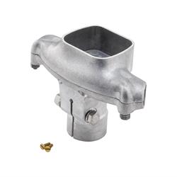 Halter, Lenker für Vespa 125 VN1-2/VM1-2