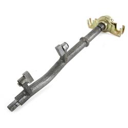 Schaltarm, 1163764 für PIAGGIO APE 50/FL/FL2/FL3/P50/TM P50