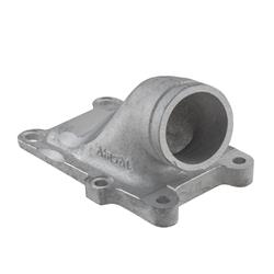 Ansaugstutzen AF Rayspeed 30mm für Lambretta 125 LI/Special/DL/GP/150 LI/Special/SX/DL/GP/175 TV2°-3°/200 TV/SX/DL/GP