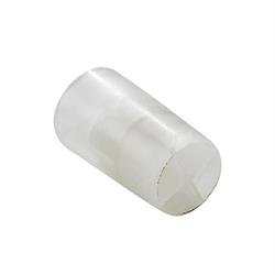 Kabelstecker Zündgrundplatte, Kabelbaum, 188305 für Vespa PX80-200 E Lusso 2°/'98/MY/'11/T5/Cosa