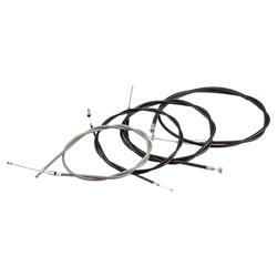 Seilzugkit 268318 - 267192 für Vespa Cosa 2