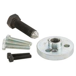 Abzieher SIL, Bremstrommel für Lambretta 125 LI/LIS/DL/GP/150 LI/LIS/SX/DL/GP/175 TV/200 SX/DL/GP