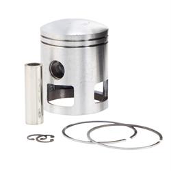 Kolben für APE 150 AC3