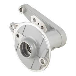 Schwinge BAJAJ, 8"/10", vorne, 019953 - 078724 für Vespa 125 VNB5 026921->/GT/GTR/TS/Super/150 VBB2 212456->/GL 067469->/Sprint/V/Super/Rally