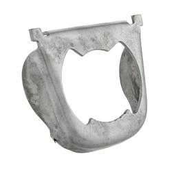 Reparaturblech Lenksäule, Lenkkopflager, oben für Vespa 50-125/PV/ET3